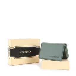 Provogue Men PU Card Holder-picture-29