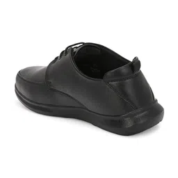 Rowlans Men Derbys image 5