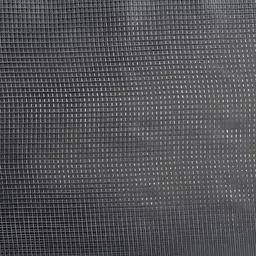 Home Centre Grey Printed Water Repellent Shower Curtains image 4