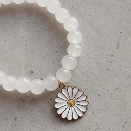 BEECELL CREATION Women Bracelet-picture-25