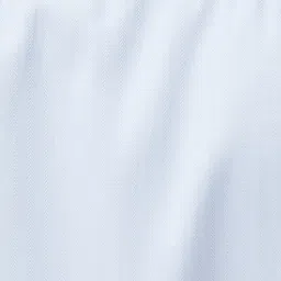 CODE by Lifestyle Men Textured Spread Collar Cotton Formal Shirt image 5