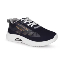 PENNEN Boys Textured Sneakers image 3