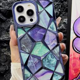 CASE CREATION Cartoon Characters Printed iPhone 15 Pro Max Bumper Case Mobile Accessories-picture-12