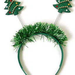 Accessorize Beaded Hairband-picture-15