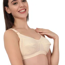 adornstar Bra Full Coverage-picture-18