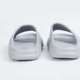 Forca Men Rubber Thong Flip-Flops image 3