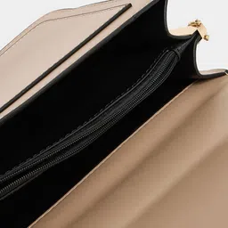 Styli PU Swagger Handheld Bag image 3