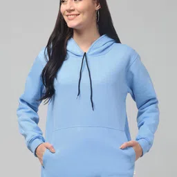 AFFLEON Men Hooded Sweatshirt-picture-20