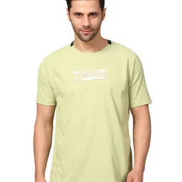 NEXGEN CLUB Unisex Tshirts-picture-16