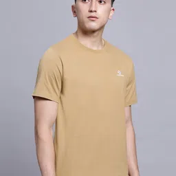 Converse Unisex T-shirt image 4