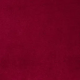 Myntra Elegant Homes Red Set of 5 Woollen Square Cushion Covers image 3