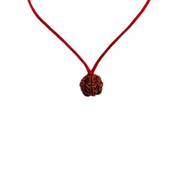 GenZcomplex Contemporary Pendants-picture-24