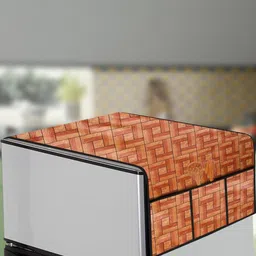 The Furnishing Tree Washing Machine Cover-picture-32