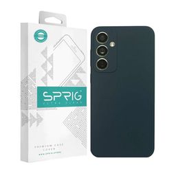 SPRIG Solid Printed Back Case Mobile Accessories-picture-8