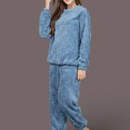 Jinfo Women Night suit image 5