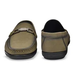 Killer Men Horsebit Loafers image 5