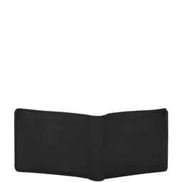 amicraft Men Accessory Gift Set of image 3