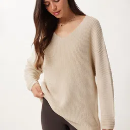 Happiness istanbul Women Pullover image 1