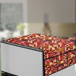 The Furnishing Tree Printed Appliance Cover-picture-20