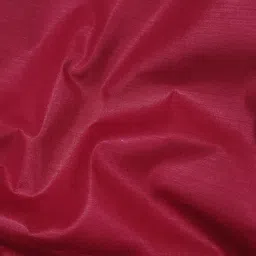 SAINOOR Embellished Semi-Stitched Dress Material image 5