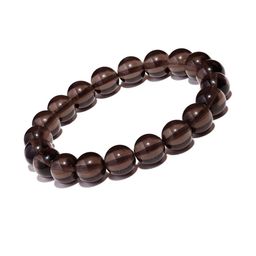 VIBESLE Brown Ceramic Bracelet-picture-33