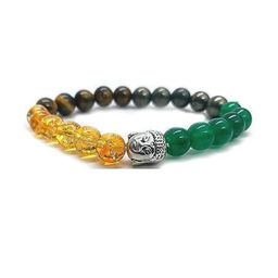 VIBESLE Multi Ceramic Bracelet-picture-39