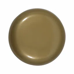 metalsmith 2 Boxes With 1 Tray and 1 Container With Lid image 4