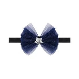 Aye Candy Girls Chill Wrap Headband-picture-16