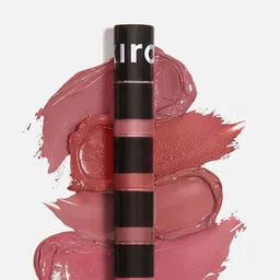 KIRO Four Play Non Stop Airy Matte Liquid Lipstick - 6ml - Supreme Quad image 1