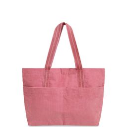 Accessorize Women Large Cord Shopper Bag-picture-15