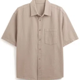 SZN Men Casual Shirt image 2