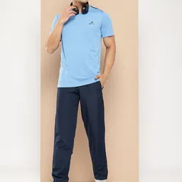 Alcis Men Training Track Pants image 2