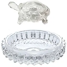 Navyaksh White Religious Figurine Showpiece-image-75