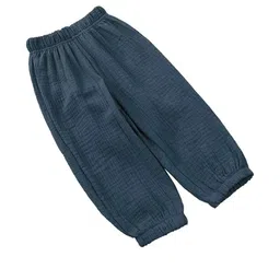 Bold N Elegant Boys Solid Clothing Set image 4