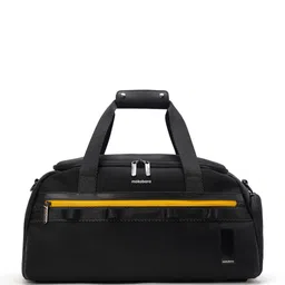MOKOBARA The Bootcamp Medium Sports Duffel Bag-28 liters-picture-36