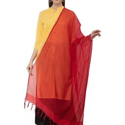 A R SILK DUPATTA HUB Dupatta-picture-53