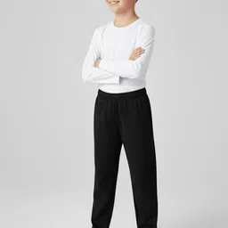 Fasha Boys T-shirt with Trousers image 2