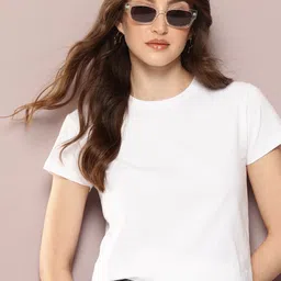 DILLINGER Solid Pure Cotton T-shirt-picture-36