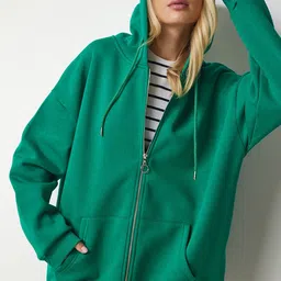 Happiness istanbul Women Sweatshirt-image-43