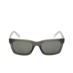 Skechers Men Full Rim Square Sunglasses SE00043 53 96R image 5