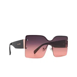 ALDO Women Butterfly Sunglasses-image-52
