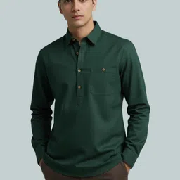 Navkanj Men Kurta-picture-39