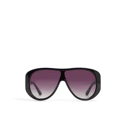 ALDO Women Wayfarer Sunglasses ADWAN970-BLACK/GOLD MULTI-picture-25