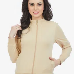 MAYSIXTY Women Sweatshirt-picture-32