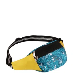 NICE PURSE Geometric Printed Sling Bag image 5