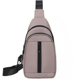 Mast & Harbour Men Backpack image 1