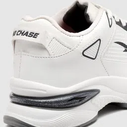 ASIAN Women AROMA-03 Running Non-Marking Shoes image 5