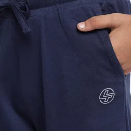 Lil Tomatoes Boys Pack Of 2 Regular Shorts image 2