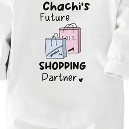 Zeezeezoo Infant Printed Cotton Bodysuit image 2