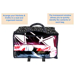 The Furnishing Tree White Multi-Utility Organisers image 2